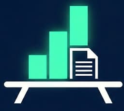 Logo de Earnings Desk